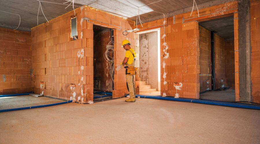 Professional residential roofers in Hauula, HI